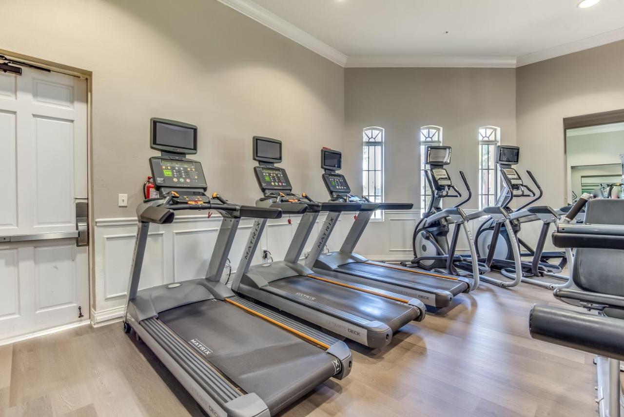 Beautiful Pet Friendly Condo Near Pool Orlando Exterior foto